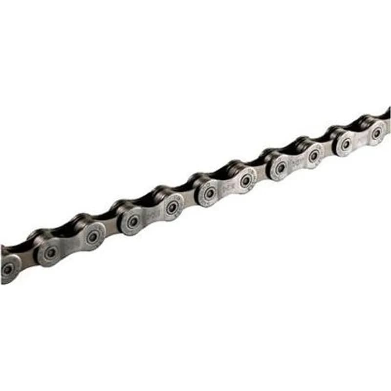 CORRENTE 09V SHIMANO HG53 — imagem 3