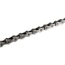 CORRENTE 09V SHIMANO HG53 imagem 3