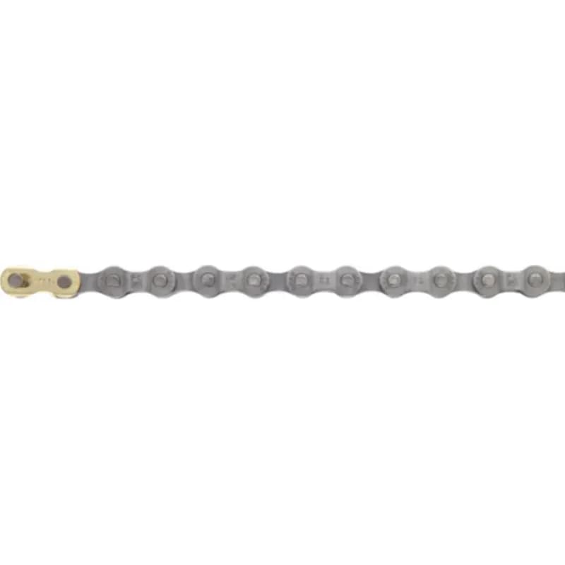 CORRENTE 09V SRAM PC951 — imagem 2