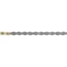 CORRENTE 09V SRAM PC951 imagem 2