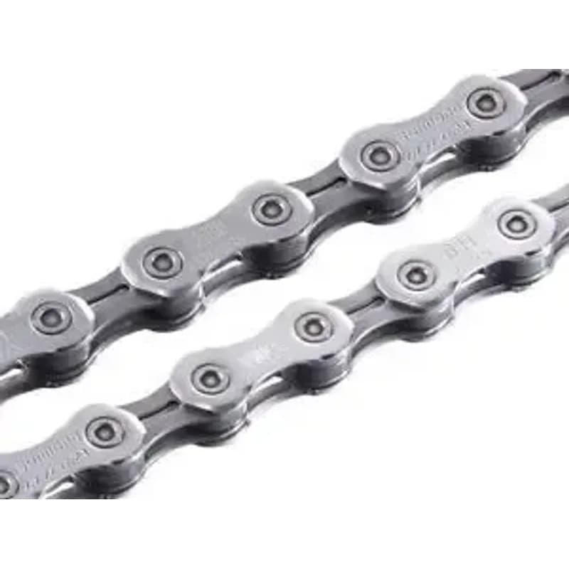CORRENTE SHIMANO CN-6701 116L 10V — imagem 4