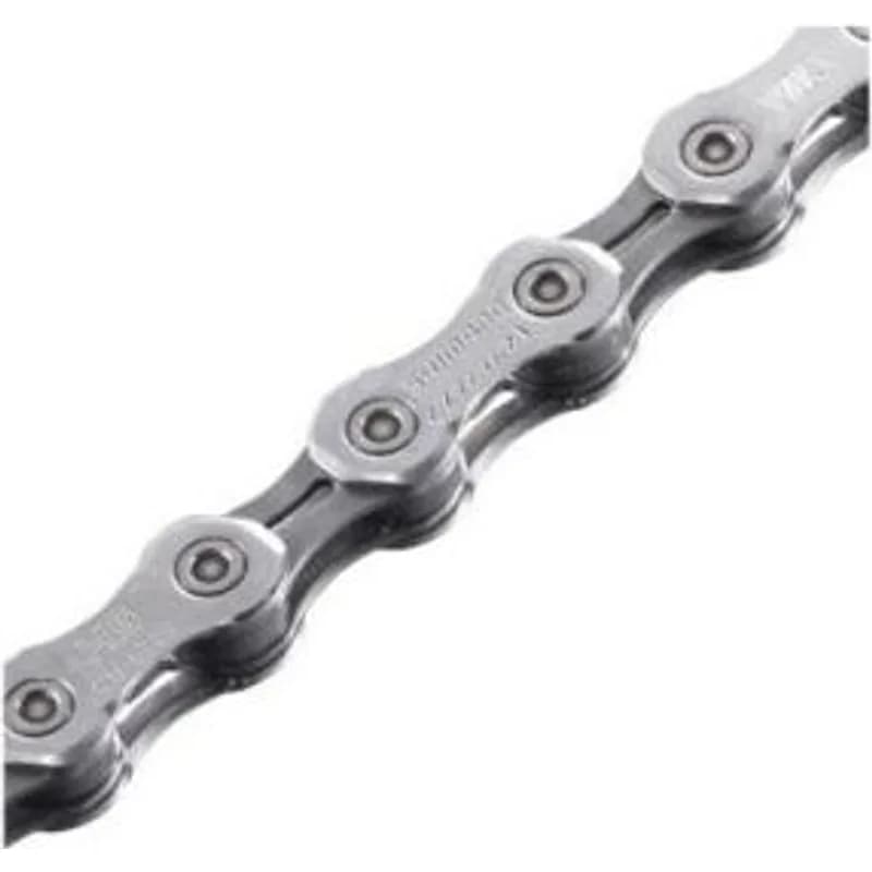 CORRENTE 10V SHIMANO 6701 ULTEGRA — imagem 2