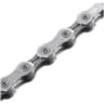 CORRENTE 10V SHIMANO 6701 ULTEGRA imagem 2