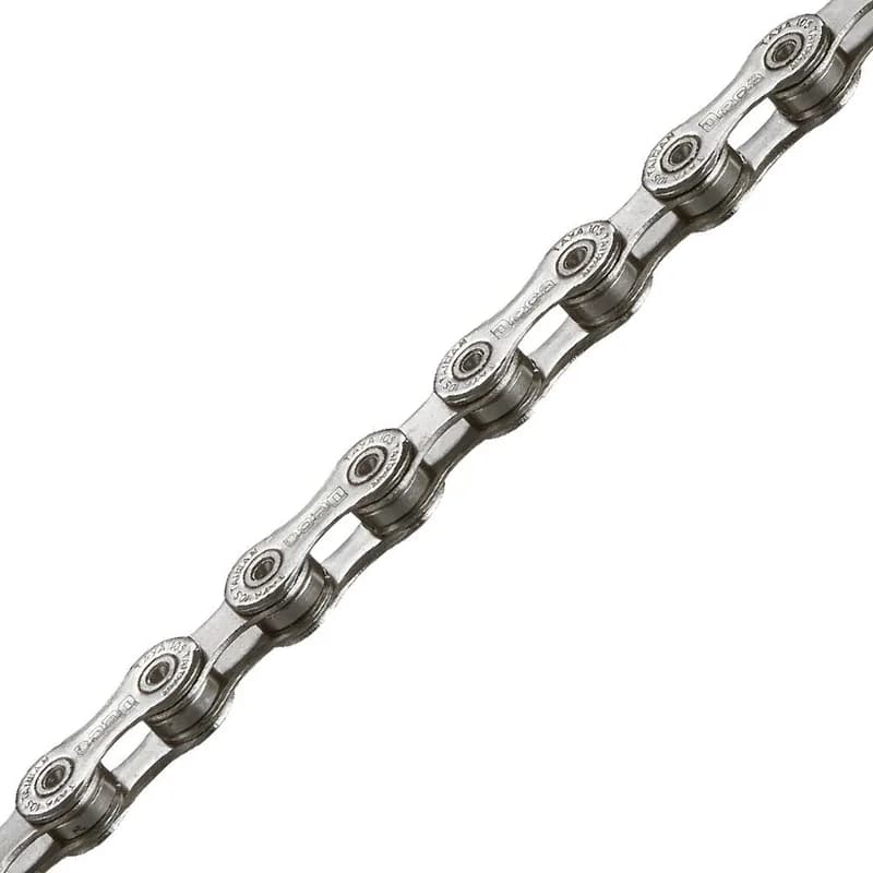 CORRENTE 10V TAYA DECA-101 116L — imagem 2