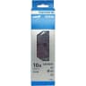 CORRENTE 10V SHIMANO HG54 DEORE imagem 1