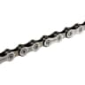 CORRENTE 10V SHIMANO HG54 DEORE imagem 2