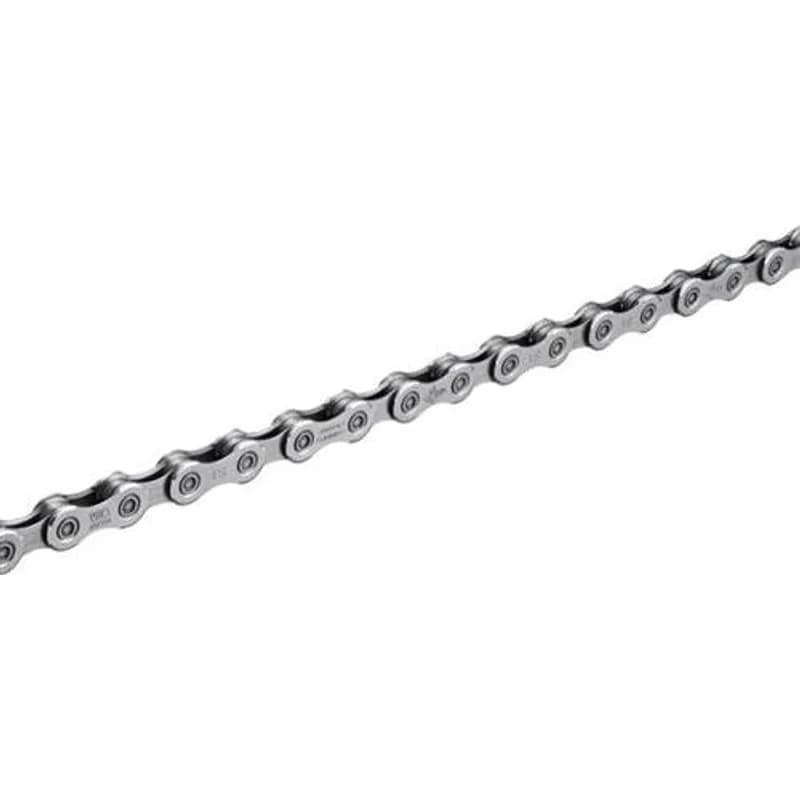CORRENTE 11V SHIMANO LG500 126L — imagem 2
