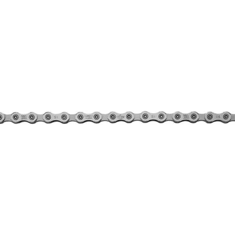 CORRENTE 11V SHIMANO LG500 126L — imagem 3