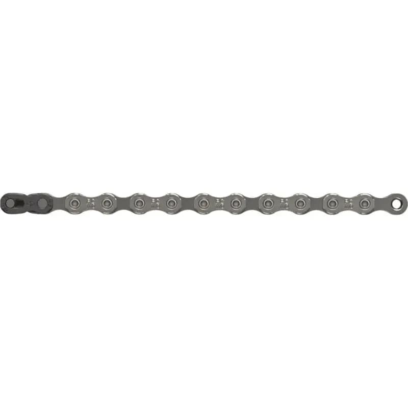 CORRENTE 11V SRAM PC1110 — imagem 2