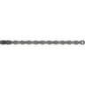 CORRENTE 11V SRAM PC1110 imagem 2