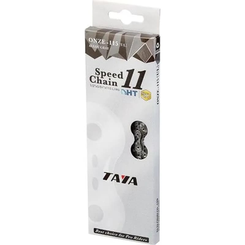 CORRENTE 11V TAYA ONZE-115UL 116L