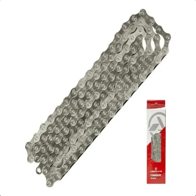 CORRENTE 12V ABSOLUTE — imagem 2