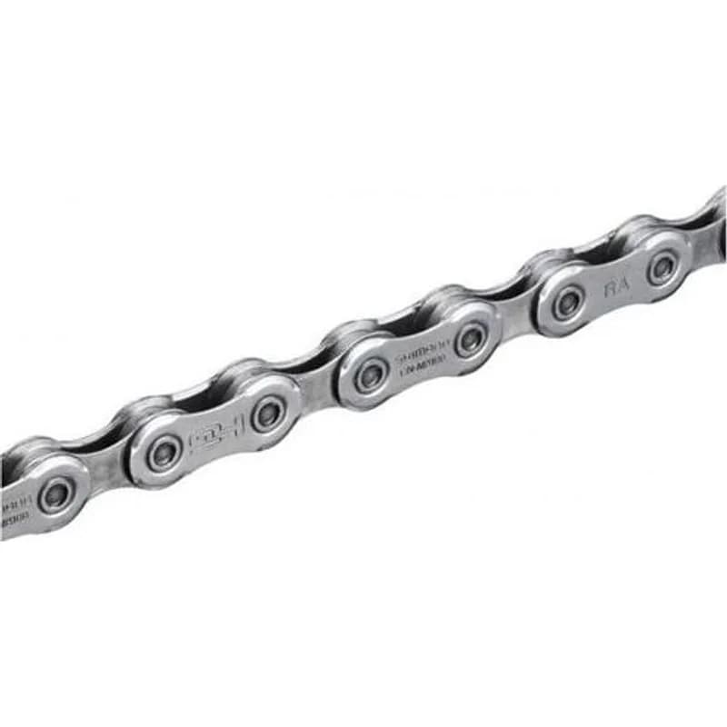 CORRENTE 12V SHIMANO M6100 DEORE — imagem 2