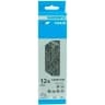 CORRENTE 12V SHIMANO M7100 SLX imagem 1