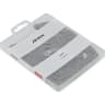 CORRENTE 12V SRAM FLAT APEX D1 120L imagem 1