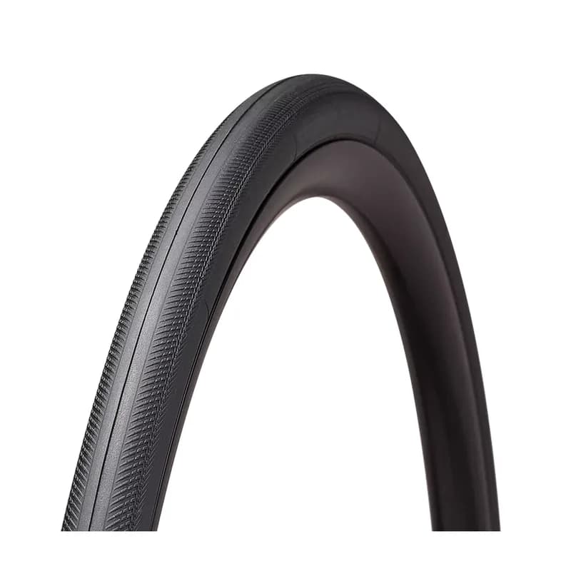 PNEU 700X23 SPECIALIZED PRO II MONDO TIRE