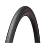 PNEU 700X23 SPECIALIZED PRO II MONDO TIRE imagem 1