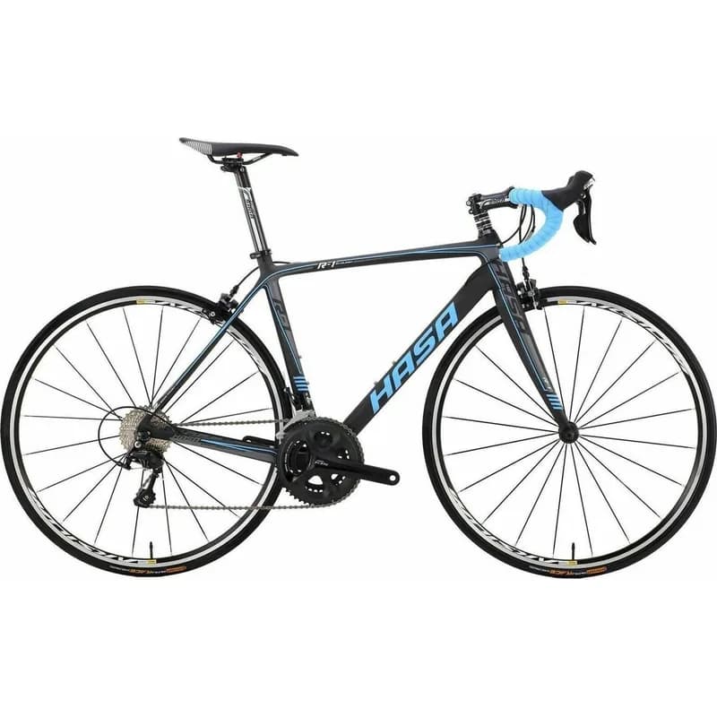 BIKE 700*47CM HASA R-1(105+AKSIUM)