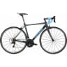 BIKE 700*47CM HASA R-1(105+AKSIUM) imagem 1