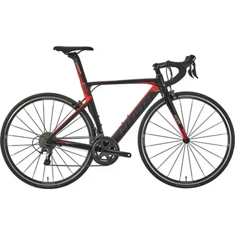 BIKE 700*54CM HASA R-2 
