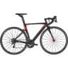 BIKE 700*54CM HASA R-2  imagem 1