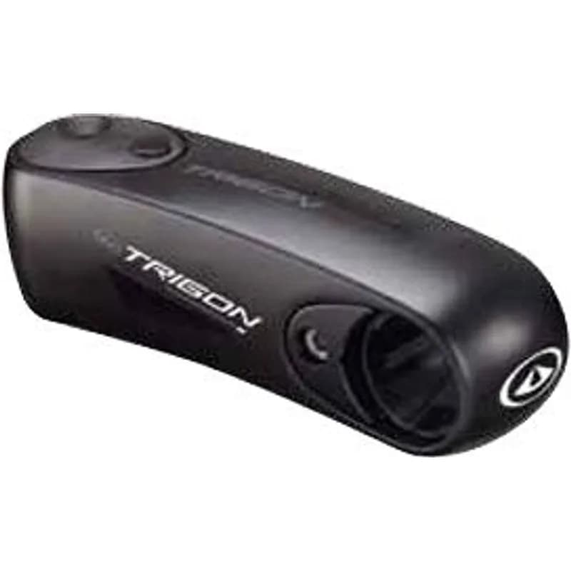MESA TRIGON HS126 (100/110 MM)