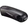 MESA TRIGON HS126 (100/110 MM) imagem 1
