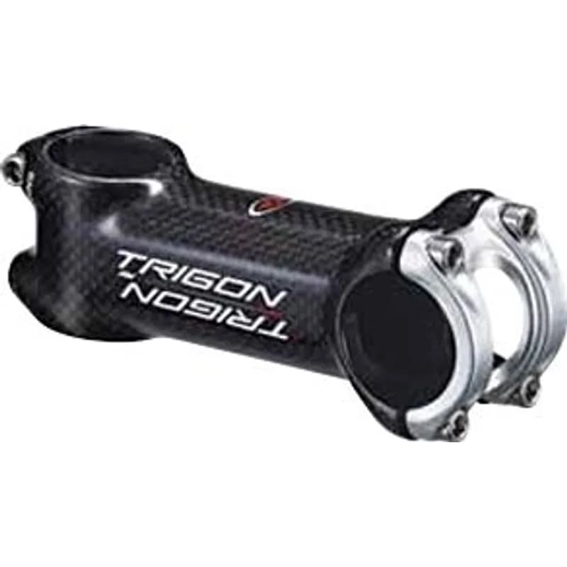 MESA TRIGON HSA05 (90/100/110 MM)