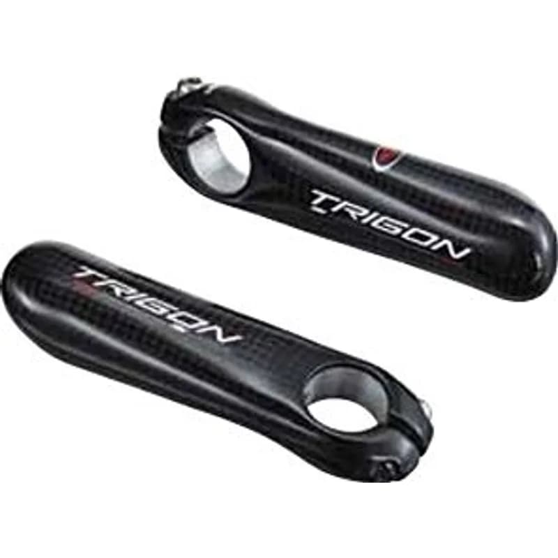 BAR END TRIGON BE109-AM