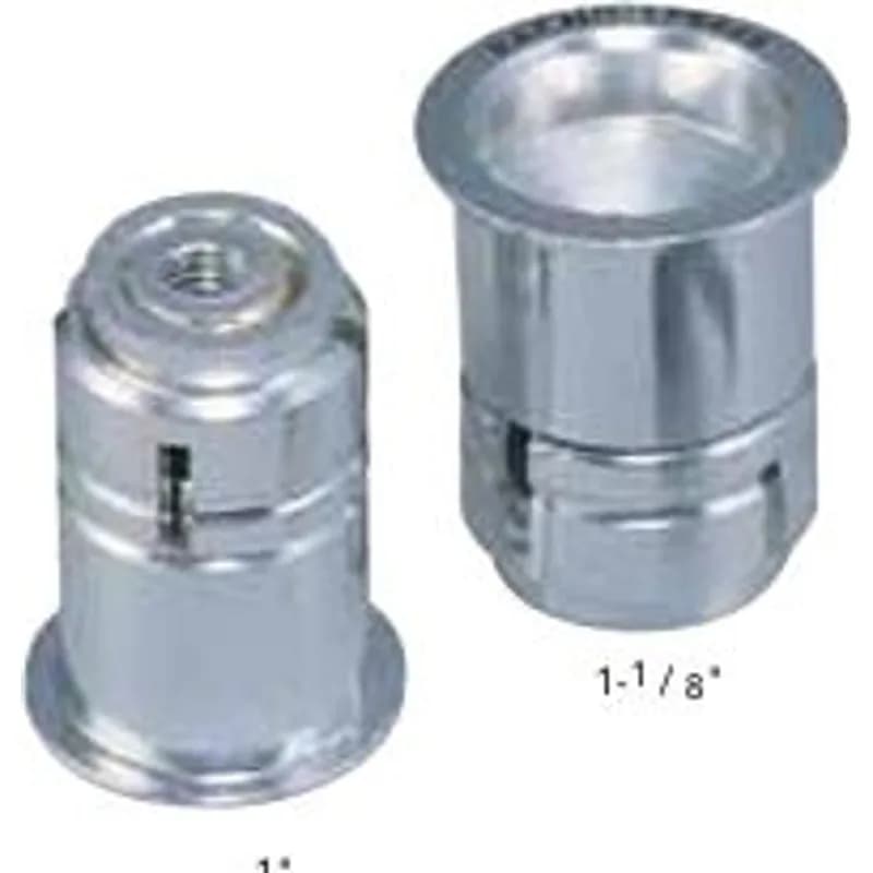 EXPANDER TRIGON EX02-AM