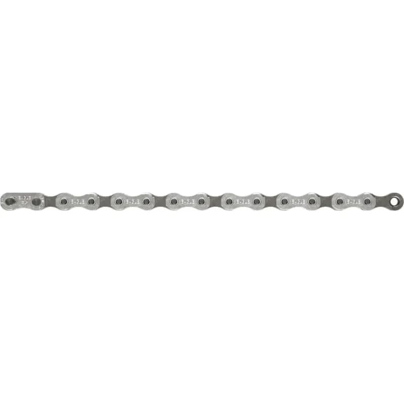 CORRENTE 12V SRAM NX EAGLE 126L — imagem 2