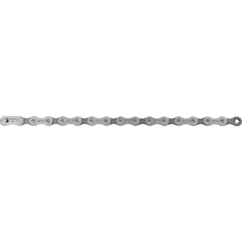 CORRENTE 12V SRAM S100 EAGLE 126L — imagem 2