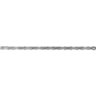 CORRENTE 12V SRAM S100 EAGLE 126L imagem 2
