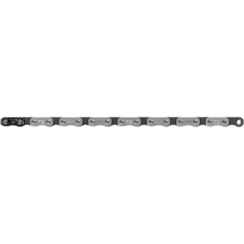 CORRENTE 12V SRAM T-TYPE EAGLE 70 126L — imagem 2
