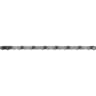 CORRENTE 12V SRAM T-TYPE EAGLE 70 126L imagem 2