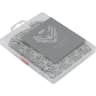 CORRENTE 12V SRAM T-TYPE EAGLE GX 126L imagem 1