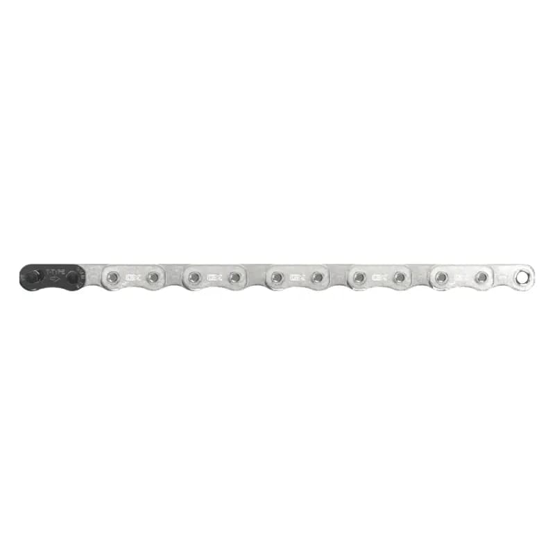 CORRENTE 12V SRAM T-TYPE EAGLE GX 126L — imagem 2