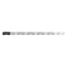 CORRENTE 12V SRAM T-TYPE EAGLE GX 126L imagem 2