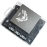 CORRENTE 12V SRAM T-TYPE EAGLE X0 126L imagem 1