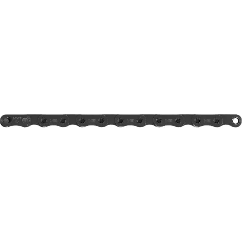 CORRENTE 12V SRAM T-TYPE EAGLE X0 126L — imagem 2