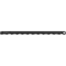 CORRENTE 12V SRAM T-TYPE EAGLE X0 126L imagem 2
