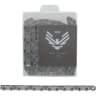 CORRENTE 12V SRAM T-TYPE EAGLE XX 126L imagem 1