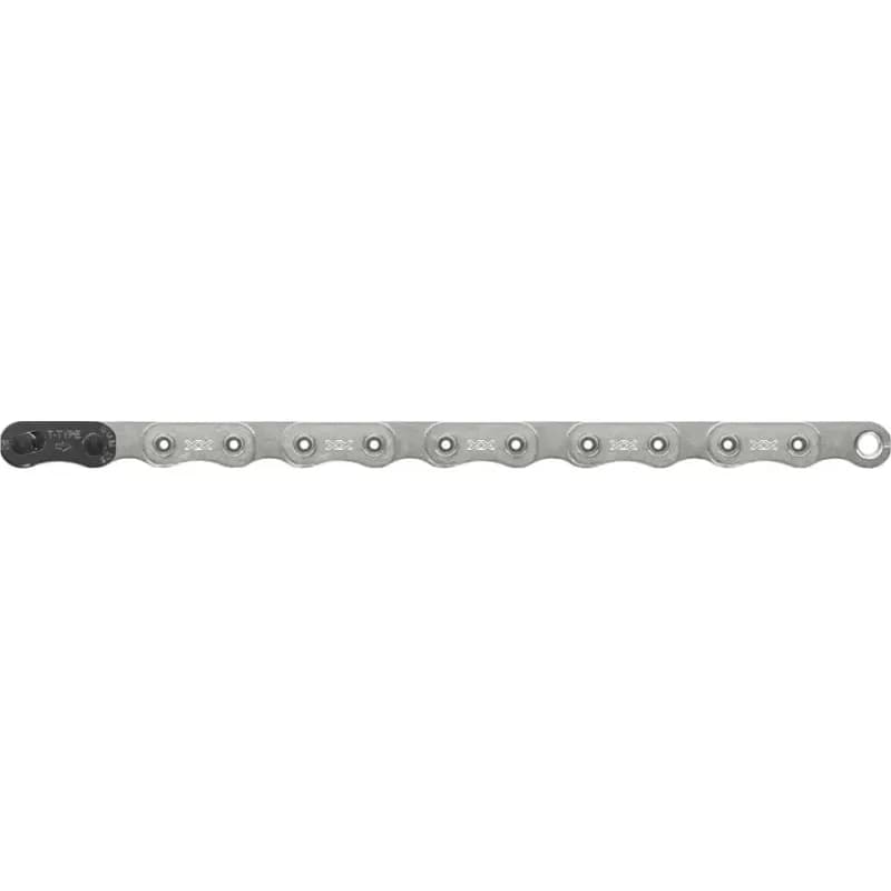 CORRENTE 12V SRAM T-TYPE EAGLE XX 126L — imagem 2