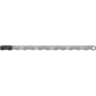 CORRENTE 12V SRAM T-TYPE EAGLE XX 126L imagem 2