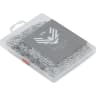 CORRENTE 12V SRAM T-TYPE EAGLE XXSL 126L imagem 1
