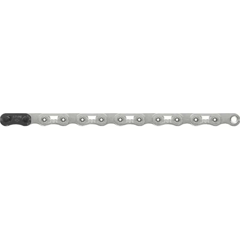 CORRENTE 12V SRAM T-TYPE EAGLE XXSL 126L — imagem 2