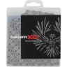 CORRENTE 12V SRAM X01 EAGLE 126L imagem 1