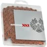 CORRENTE 12V SRAM XX1 EAGLE 126L COOPER imagem 1