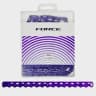 CORRENTE 12V SRAM FLAT FORCE E1 126L 12/13V PURPLE imagem 1