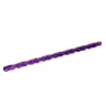 CORRENTE 12V SRAM FLAT FORCE E1 126L 12/13V PURPLE imagem 2